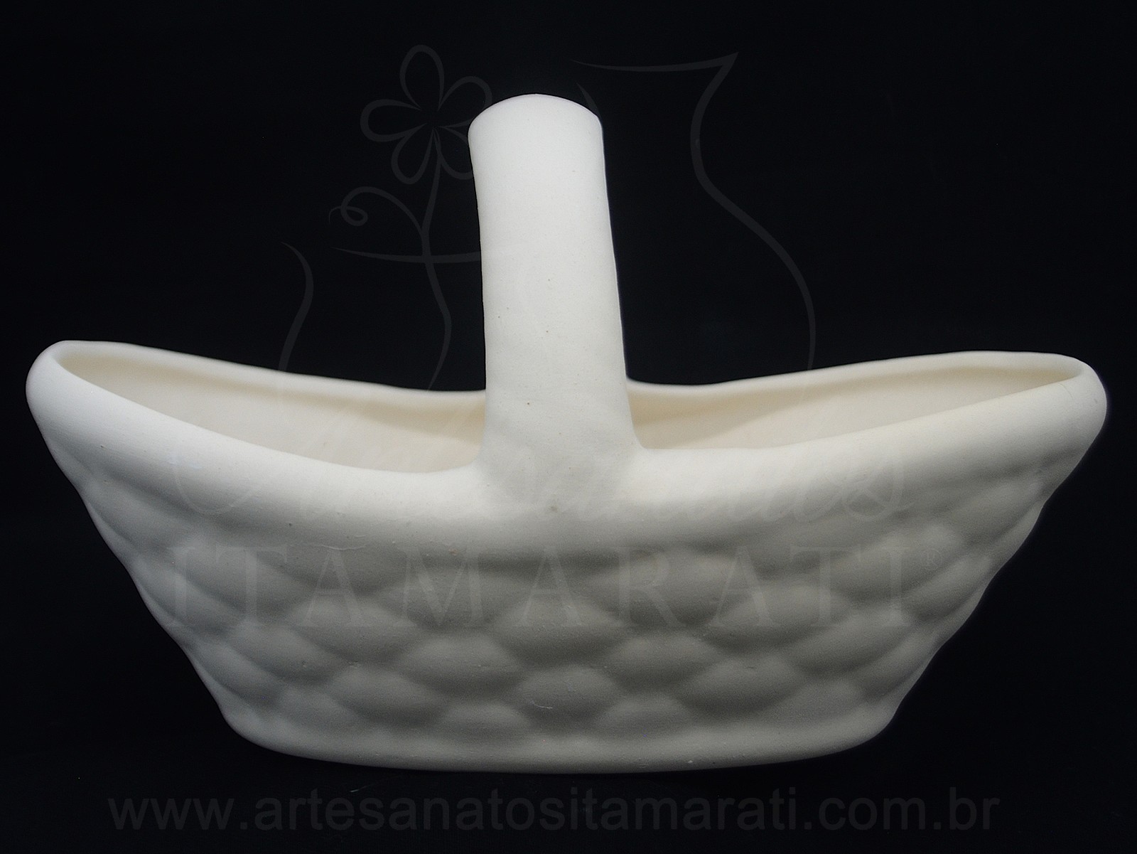 Cesta Grande